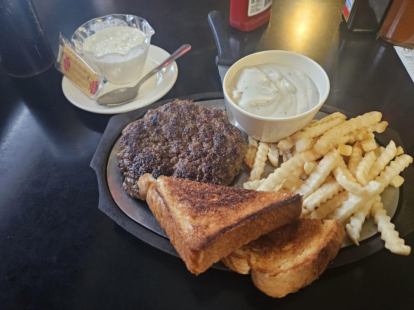 Marilynn's Place