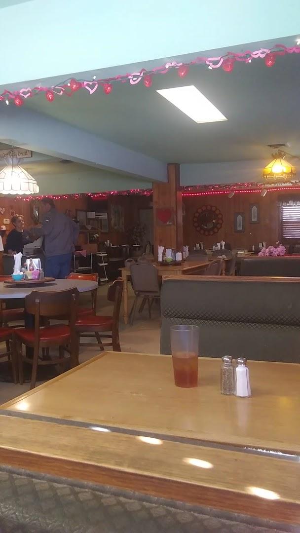 Marilynn's Place